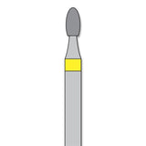 iSmile Diamonds - Multi-Use 379-018 Egg