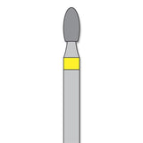 iSmile Diamonds - Multi-Use 379-021 Egg