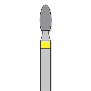 iSmile Diamonds - Multi-Use 379-023 Egg