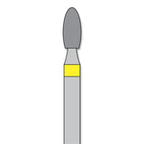 iSmile Diamonds - Multi-Use 379-023 Egg