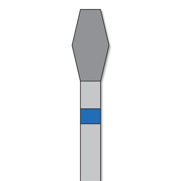 iSmile Diamonds - Multi-Use 811-038 Barrel