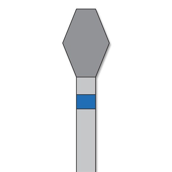 iSmile Diamonds - Multi-Use 811-047 Barrel