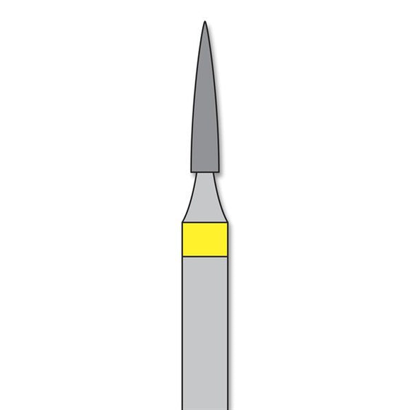 iSmile Diamonds - Multi-Use 30011-012 Flame