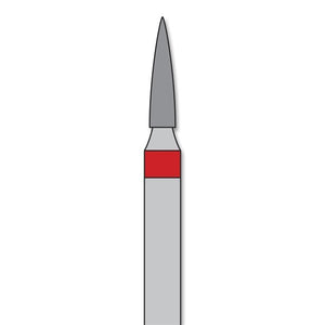 iSmile Diamonds - Multi-Use 861-014 Flame