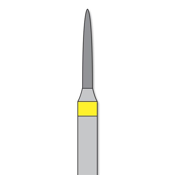 iSmile Diamonds - Multi-Use 862-010 Flame