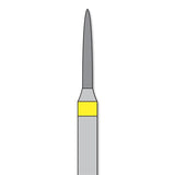 iSmile Diamonds - Multi-Use 862-010 Flame