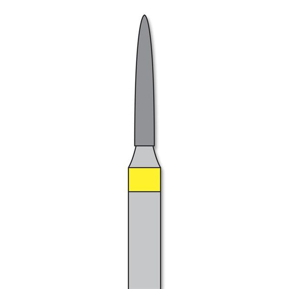 iSmile Diamonds - Multi-Use 862-012 Flame