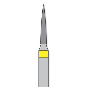 iSmile Diamonds - Multi-Use 888-012 Flame