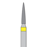 iSmile Diamonds - Multi-Use 888-014 Flame