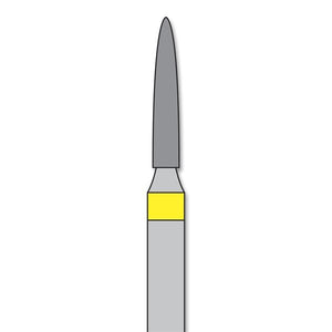 iSmile Diamonds - Multi-Use 30011-014 Flame