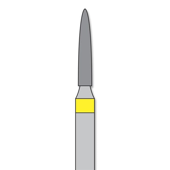 iSmile Diamonds - Multi-Use 30011-014 Flame