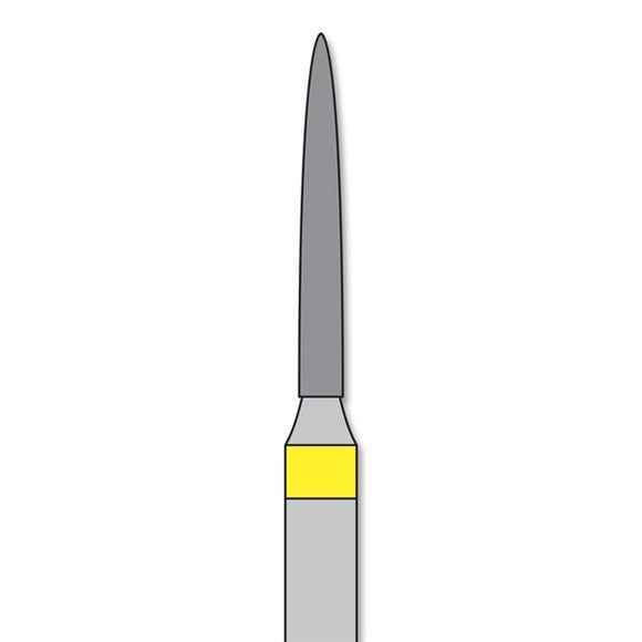 iSmile Diamonds - Multi-Use 863-012 Flame