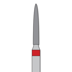 iSmile Diamonds - Multi-Use 863-014 Flame