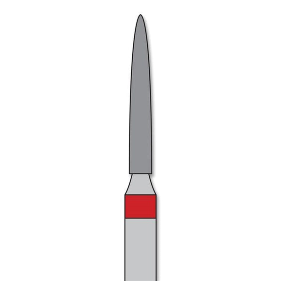 iSmile Diamonds - Multi-Use 863-014 Flame