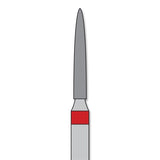 iSmile Diamonds - Multi-Use 863-014 Flame