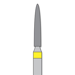 iSmile Diamonds - Multi-Use 863-016 Flame