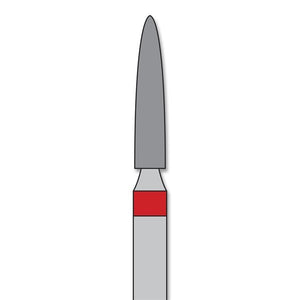 iSmile Diamonds - Multi-Use 862L-018 Flame