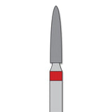 iSmile Diamonds - Multi-Use 862L-018 Flame