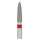 iSmile Diamonds - Multi-Use 30011-020 Flame