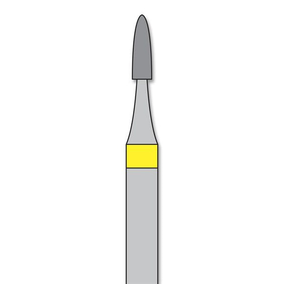 iSmile Diamonds - Multi-Use 860-012 Flame