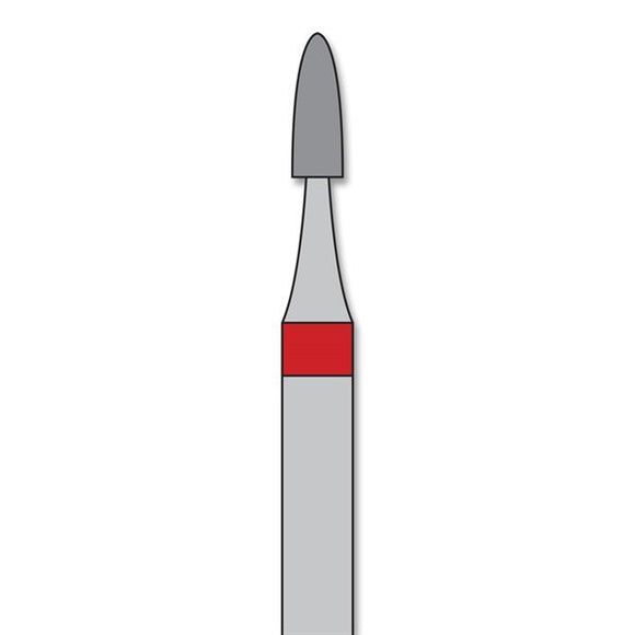 iSmile Diamonds - Multi-Use 860-014 Flame