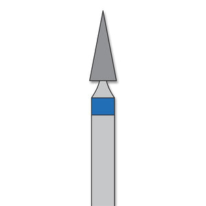 iSmile Diamonds - Multi-Use 852-023 Needle