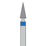 iSmile Diamonds - Multi-Use 852-023 Needle