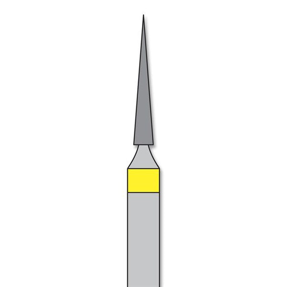 iSmile Diamonds - Multi-Use 858-012 Needle