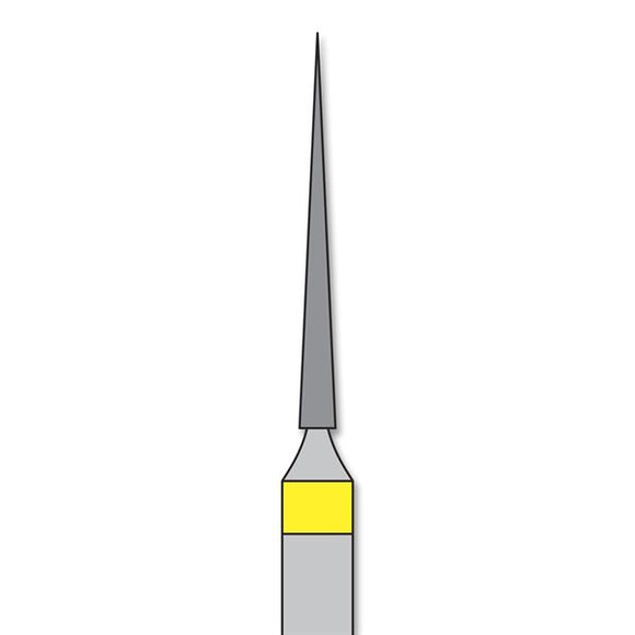 iSmile Diamonds - Multi-Use 859-010 Needle