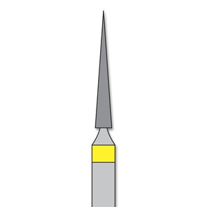 iSmile Diamonds - Multi-Use 859-014 Needle