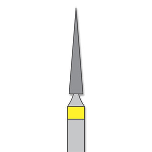 iSmile Diamonds - Multi-Use 859-016 Needle