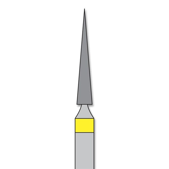 iSmile Diamonds - Multi-Use 859-016 Needle