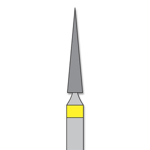 iSmile Diamonds - Multi-Use 859-018 Needle