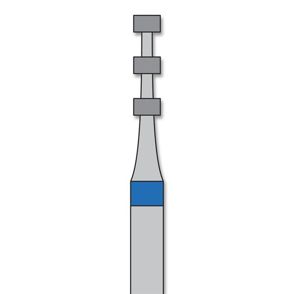 iSmile Diamonds - Multi-Use 834-016 Depth Cutter