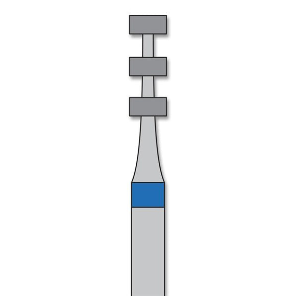 iSmile Diamonds - Multi-Use 834-021 Depth Cutter