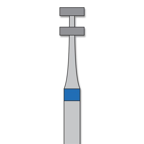 iSmile Diamonds - Multi-Use 834-031 Depth Cutter