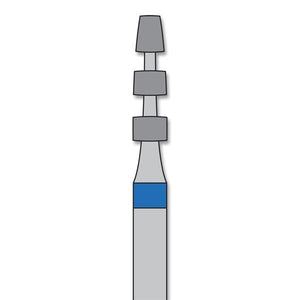 iSmile Diamonds - Multi-Use 868A-018 Depth Cutter