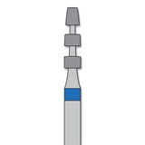 iSmile Diamonds - Multi-Use 868A-018 Depth Cutter