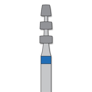 iSmile Diamonds - Multi-Use 868A-021 Depth Cutter