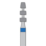 iSmile Diamonds - Multi-Use 868A-021 Depth Cutter