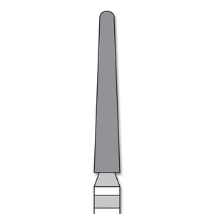 Crosstech Zirconia Crown Removal Diamonds Z850-018